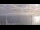 Webcam på Viking Vela, 434.1 km