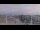 Webcam en el Viking Vela, 46.2 km