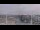 Webcam sur la Viking Vela, 76.8 km