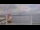 Webcam auf der Viking Vela, 55.9 km entfernt