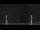 Webcam sulla Viking Vela, 126.5 km