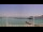 Webcam on the Viking Vela, 13.2 mi away
