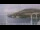 Webcam sur la Viking Vela, 125.3 km
