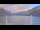 Webcam auf der Viking Vela, 111.1 km entfernt