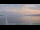 Webcam on the Viking Vela, 14.4 mi away