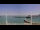 Webcam on the Viking Vela, 5.2 mi away