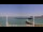 Webcam on the Viking Vela, 12.6 mi away