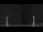 Webcam on the Viking Vela, 122.2 mi away