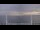 Webcam auf der Viking Vela, 46.4 km entfernt