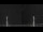 Webcam on the Viking Vela, 58.9 mi away