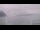 Webcam on the Viking Vela, 18.2 mi away