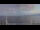 Webcam auf der Viking Vela, 98.5 km entfernt