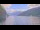 Webcam sulla Viking Vela, 114.2 km
