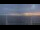 Webcam en el Viking Vela, 85.6 km