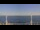 Webcam sulla Viking Vela, 154.3 km