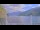 Webcam sulla Viking Vela, 116.5 km