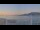Webcam auf der Viking Vela, 76.5 km entfernt