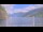 Webcam on the Viking Vela, 44.9 mi away