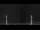 Webcam sulla Viking Vela, 221.7 km