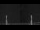 Webcam on the Viking Vela, 63.3 mi away
