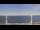 Webcam on the Viking Vela, 75 mi away