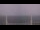 Webcam auf der Viking Vela, 40.4 km entfernt