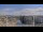 Webcam on the Viking Vela, 36.1 mi away