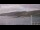 Webcam auf der Viking Vela, 85.1 km entfernt