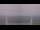 Webcam auf der Viking Vela, 205 km entfernt