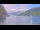 Webcam auf der Viking Vela, 109.2 km entfernt