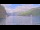 Webcam sulla Viking Vela, 111.3 km