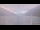 Webcam en el Viking Vela, 115.6 km