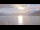 Webcam sur la Viking Vela, 117.3 km