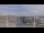 Webcam on the Viking Vela, 0.9 mi away