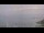 Webcam sulla Viking Vela, 29.6 km