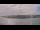 Webcam on the Viking Vela, 141.4 mi away