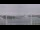 Webcam sulla Viking Vela, 0.4 km