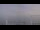 Webcam on the Viking Vela, 68.8 mi away