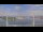 Webcam on the Viking Vela, 68 mi away