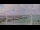 Webcam auf der Viking Vela, 177 km entfernt
