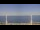 Webcam sulla Viking Vela, 55.5 km