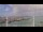 Webcam auf der Viking Vela, 80.1 km entfernt