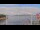 Webcam sulla Viking Vela, 0.6 km