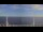 Webcam on the Viking Vela, 28.4 mi away