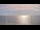 Webcam on the Viking Vela, 32.2 mi away