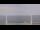 Webcam sulla Viking Vela, 1.9 km