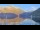 Webcam on the Viking Vela, 86.9 mi away