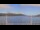 Webcam on the Viking Vela, 73.9 mi away