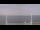 Webcam on the Viking Vela, 0.6 mi away