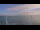 Webcam auf der Viking Vela, 205 km entfernt